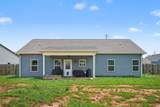 112 Burley Way - Photo 19