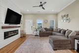 112 Burley Way - Photo 5