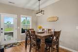 112 Burley Way - Photo 6
