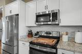 112 Burley Way - Photo 9