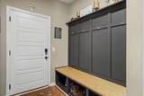 112 Burley Way - Photo 10