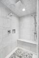 5262 Granny White Trce - Photo 16