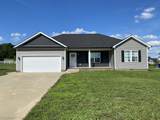 102 Willow Hill Ct - Photo 1