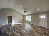 102 Willow Hill Ct - Photo 2