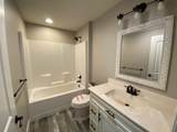 102 Willow Hill Ct - Photo 11