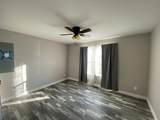 102 Willow Hill Ct - Photo 12