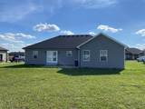 102 Willow Hill Ct - Photo 13