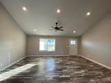102 Willow Hill Ct - Photo 3