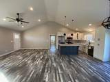 102 Willow Hill Ct - Photo 4