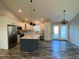 102 Willow Hill Ct - Photo 5