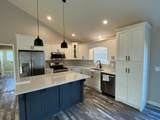 102 Willow Hill Ct - Photo 6