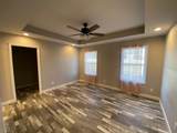 102 Willow Hill Ct - Photo 7