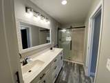 102 Willow Hill Ct - Photo 8