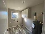 102 Willow Hill Ct - Photo 9