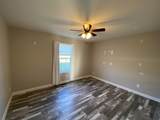 102 Willow Hill Ct - Photo 10
