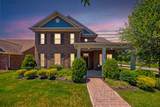 1551 Drakes Creek Rd - Photo 1