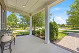 1551 Drakes Creek Rd - Photo 11