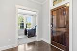 1551 Drakes Creek Rd - Photo 12