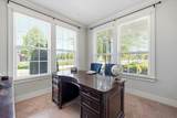1551 Drakes Creek Rd - Photo 13