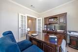 1551 Drakes Creek Rd - Photo 14