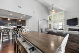 1551 Drakes Creek Rd - Photo 15