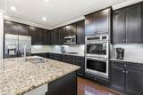 1551 Drakes Creek Rd - Photo 17