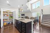 1551 Drakes Creek Rd - Photo 18