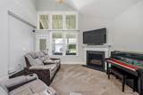 1551 Drakes Creek Rd - Photo 19