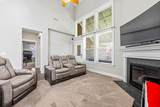 1551 Drakes Creek Rd - Photo 20