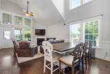 1551 Drakes Creek Rd - Photo 21