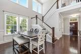 1551 Drakes Creek Rd - Photo 22