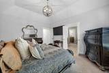 1551 Drakes Creek Rd - Photo 24