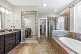 1551 Drakes Creek Rd - Photo 25