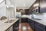 1551 Drakes Creek Rd - Photo 4