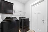 1551 Drakes Creek Rd - Photo 31