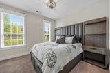 1551 Drakes Creek Rd - Photo 33