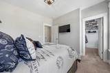 1551 Drakes Creek Rd - Photo 34