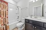 1551 Drakes Creek Rd - Photo 36
