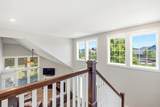 1551 Drakes Creek Rd - Photo 38