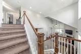 1551 Drakes Creek Rd - Photo 39