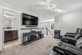 1551 Drakes Creek Rd - Photo 40