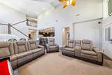 1551 Drakes Creek Rd - Photo 5