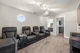 1551 Drakes Creek Rd - Photo 41