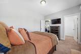 1551 Drakes Creek Rd - Photo 43