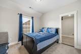 1551 Drakes Creek Rd - Photo 45