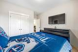 1551 Drakes Creek Rd - Photo 46