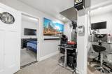 1551 Drakes Creek Rd - Photo 47