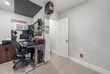1551 Drakes Creek Rd - Photo 48