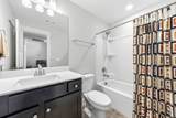 1551 Drakes Creek Rd - Photo 49