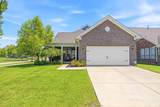 1551 Drakes Creek Rd - Photo 51